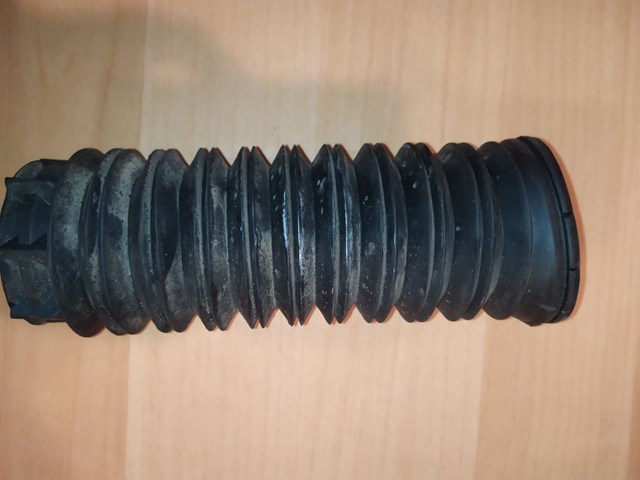 4855942010 TOYOTA Пыльник амортизатора купить в Запорожье