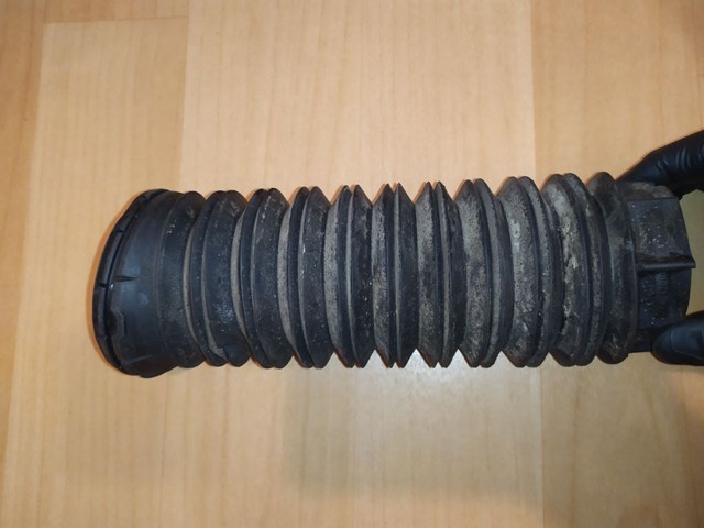TOYOTA 4855942010 Пыльник амортизатора в наличии Киев