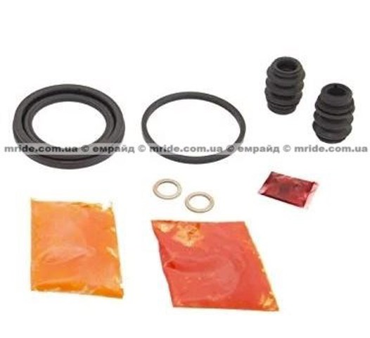 Ремкомплект тормозной системы 01463SAA900 HONDA