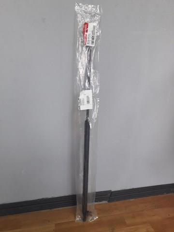 Амортизатор задней двери 0K72A62620D HYUNDAI
