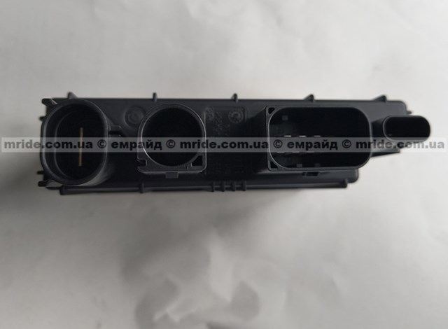 12638600360 BMW купить в Хмельницкий