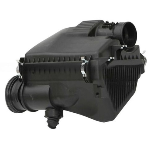 Корпус воздушного фильтра 12AT123 CASP