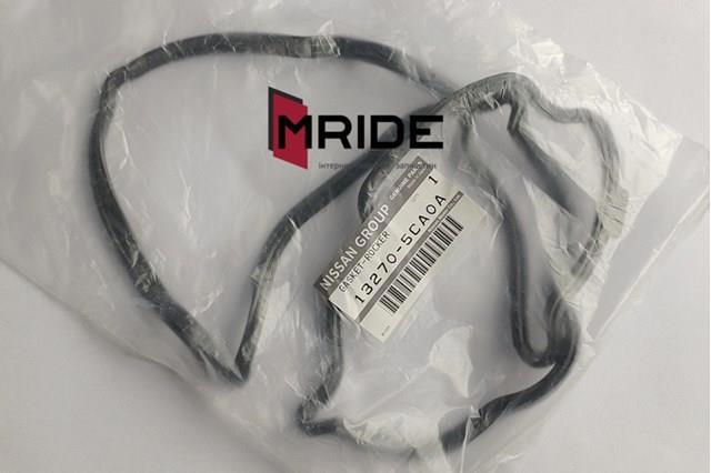 Прокладка клапанной крышки 132705CA0A NISSAN