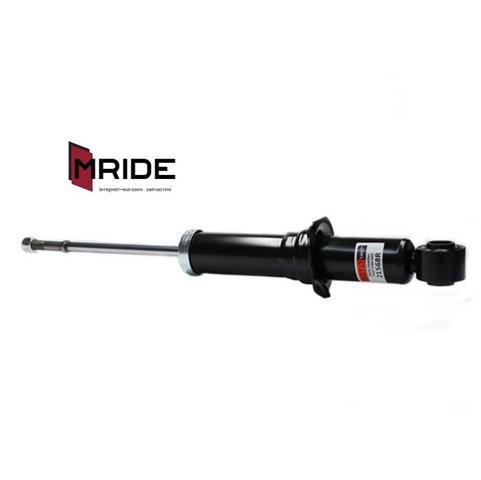 Стойка задняя правая 21568R SATO TECH