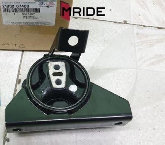Опора КПП 2183007400 HYUNDAI
