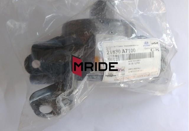 Гидроопора двигателя левая 21830A7100 HYUNDAI