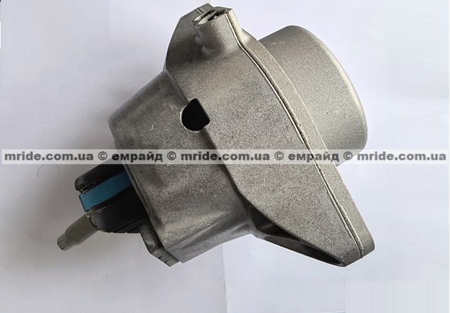 Гидроопора двигателя правая 23274000 GM