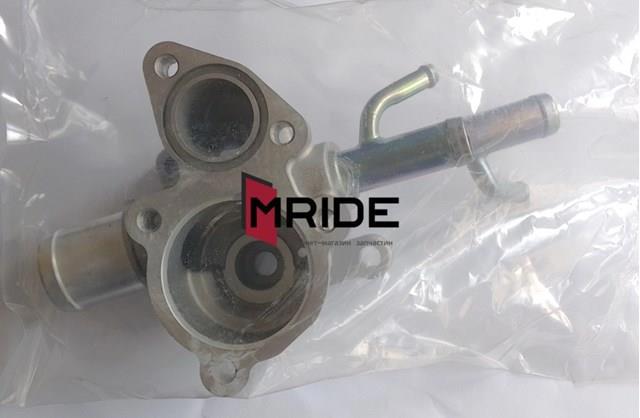 Корпус термостата 2562026870 HYUNDAI