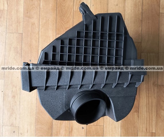 Корпус воздушного фильтра 28110C6400 HYUNDAI