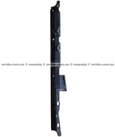 Защита днища, правая 31694977 VOLVO