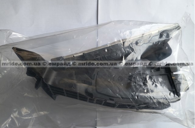 32700D4300 HYUNDAI Педаль газа купить в Хмельницкий