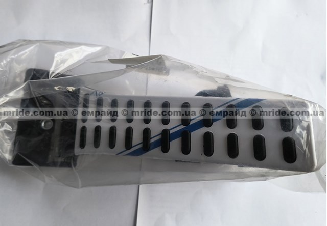 32700D4300 Педаль газа купить Днепр