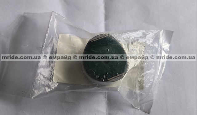 34132SC010 SUBARU Втулка вала рулевой рейки купить в Сумы