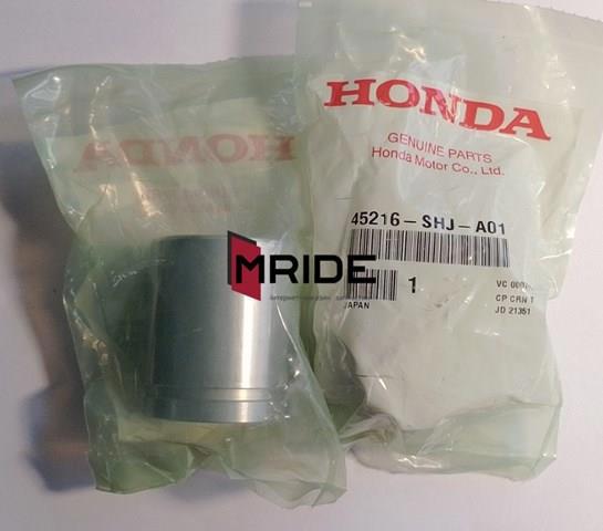 Поршень суппорта тормозного, переднего 45216SHJA01 HONDA