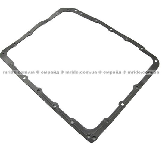 Прокладка поддона АКПП/МКПП 452284C000 HYUNDAI