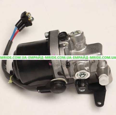 4630A481 Mitsubishi