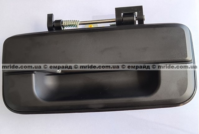 4986263 купить Ирпень