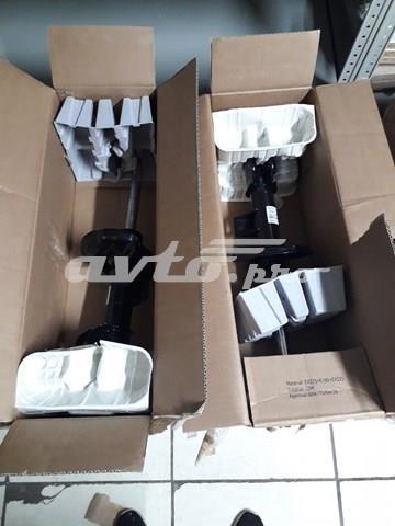 Передний правый амортизатор 54660C1000 HYUNDAI