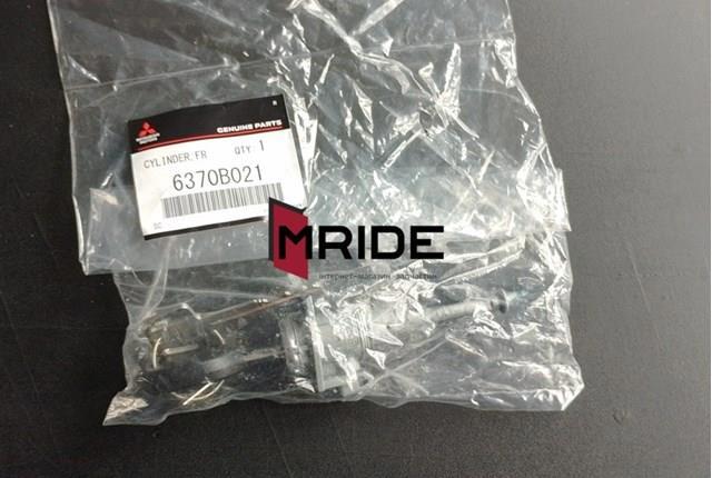 Купить Комплект личинок Митсубиси Лансер 10 CY_A, CZ_A по низкой цене