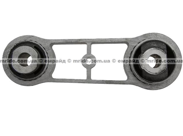 Подушка двигателя Renault Laguna 2