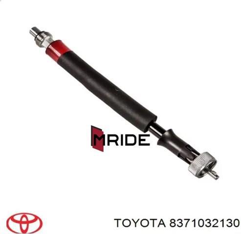 Привод и трос спидометра 8371032130 TOYOTA