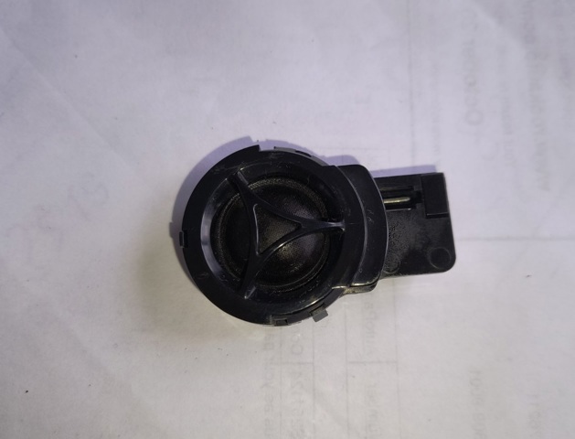 86301SC240 SUBARU купить в Черновцы
