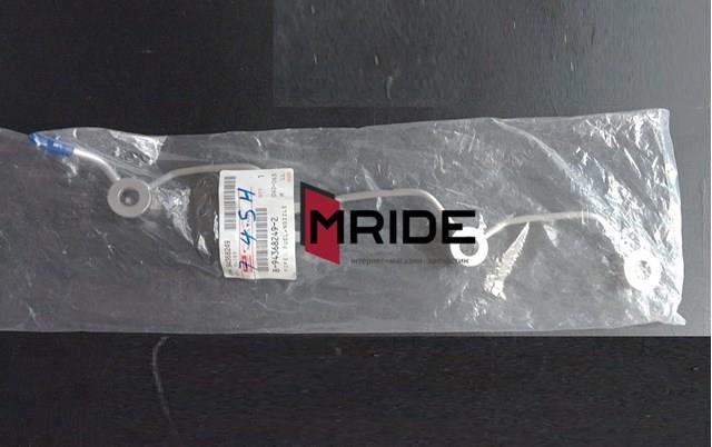 ISUZU 8943682492 в наличии Тернополь