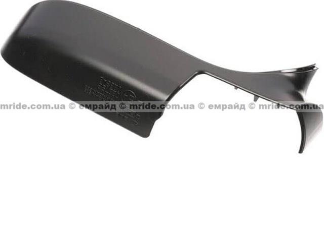 Накладка/крышка зеркала заднего вида, правая 91054SC050 SUBARU