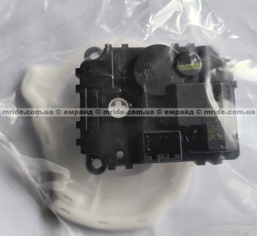 HYUNDAI 972223E060 Привод заслонки печки в наличии Житомир