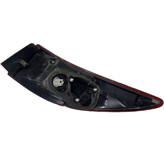 GJR951150 купить Черновцы