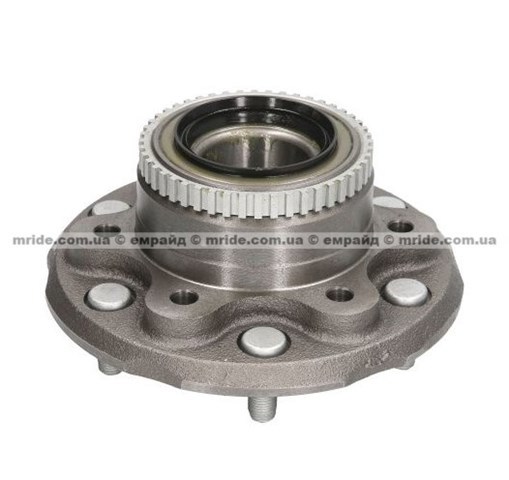 Ступица переднего колеса H11047BTA BTA