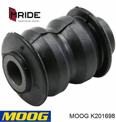 С/блок нижнего рычага K201698 MOOG