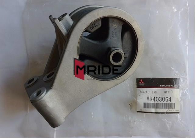 Правая опора ДВС MR403064 MITSUBISHI