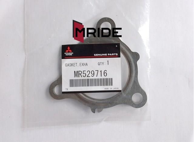 Прокладка каталитического нейтрализатора MR529716 MITSUBISHI