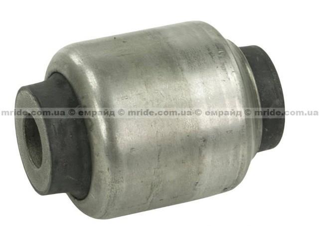 С/блок нижнего рычага MS254187 MEVOTECH