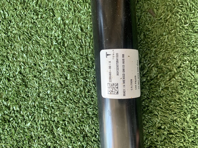 TESLA 228846300A в наличии Полтава