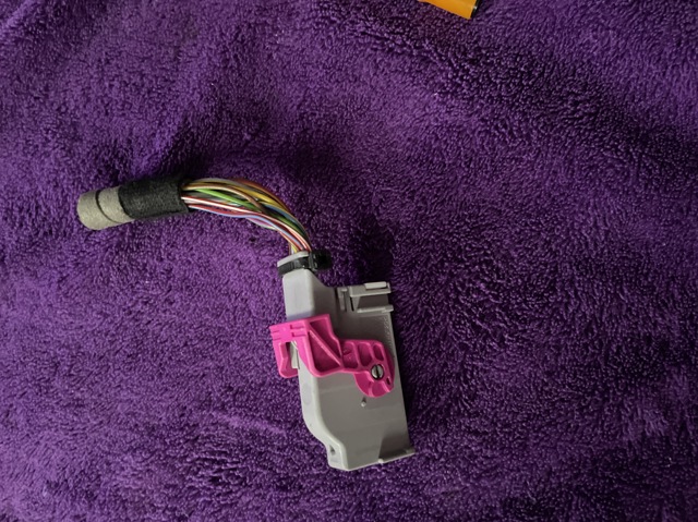1J0972977G купить Винница