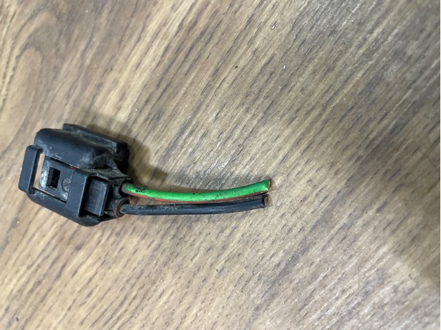 8364518 BMW купить в Кривой Рог