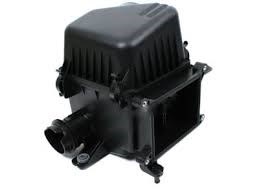 281102H100 Корпус воздушного фильтра купить Харьков