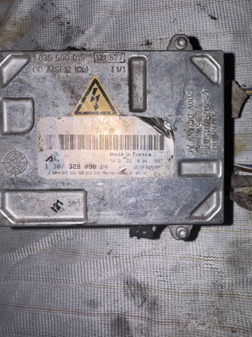 BOSCH 1307329098 в наличии Запорожье