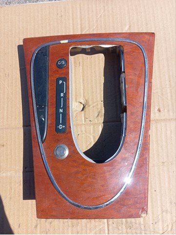 2118216858 MERCEDES купить в Николаев