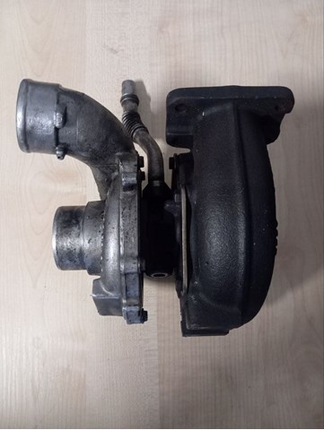 3503033 VAG купить в Николаев