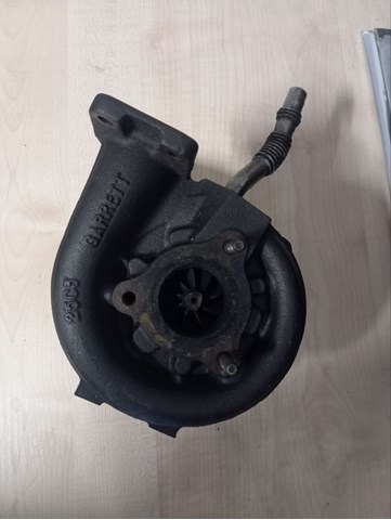 VAG 3503033 в наличии Днепр