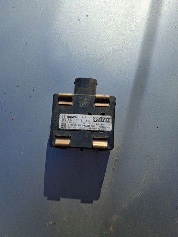 561907561B VAG Радарный датчик дистанции купить в Запорожье