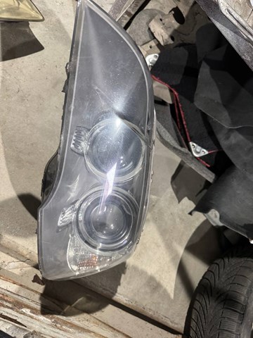 BMW 7221891 в наличии Хмельницкий