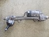Рейка рулевая 7802277604 ZF PARTS