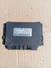 Модуль управления (ЭБУ) парктроником A2115453832 MERCEDES