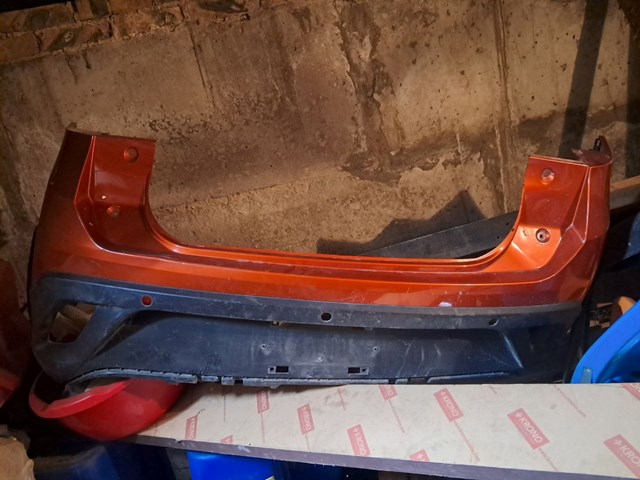 CHERY J692804515 в наличии Украина