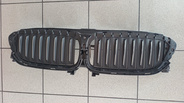 511318715610 BMW купить в Хмельницкий