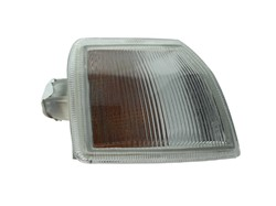 Указатели поворота (передние) 4421501RUE DEPO